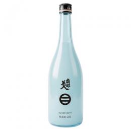 【8/3入荷】南部美人　夏霞　純米酒　火入れ　720ml