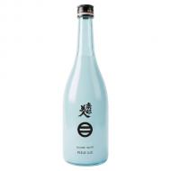 【8/3入荷】南部美人　夏霞　純米酒　火入れ　720ml