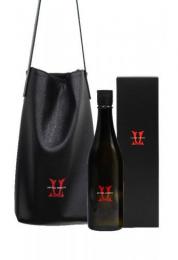 赤武　AKABU　UNITED ARROWS　別注　純米大吟醸　2025　720ml 【お酒&バッグセット】
