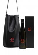 【7/28入荷】赤武　AKABU　UNITED ARROWS　別注　純米大吟醸　2025　720ml 【お酒&バッグセット】