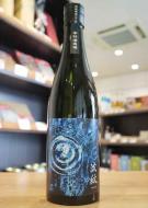 なかむら　波紋(はもん)　25度　720ml