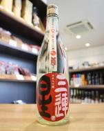 三連星　純米大吟醸　夏の生　720ml