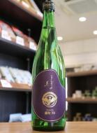 まんさくの花　巡米酒シリーズ　雄町70　720ml