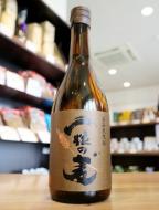 一粒の麦　麦　25度　720ml