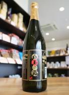 白玉の露 元老院 天誅 魔王/白玉醸造 | 日本酒・地酒 自然派ワイン