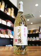 元老院　麦・芋ブレンド　25度　720ml