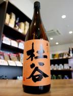 本格焼酎/泡盛 | 日本酒・地酒 自然派ワイン 本格焼酎 落花生 通販 