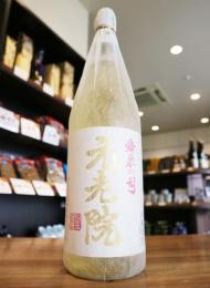 元老院　麦・芋ブレンド　25度　1800ml