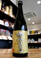 鳳凰美田　大地　純米吟醸　雄町　【火入】　720ml