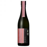【7/31入荷】天狗舞　五凛　二十周年記念酒　山廃　700ml