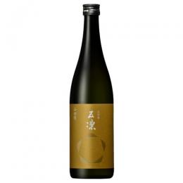 【8/7入荷】天狗舞　五凛　山田錦　純米大吟醸　720ml