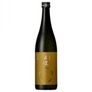 【8/7入荷】天狗舞　五凛　山田錦　純米大吟醸　720ml