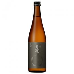 【8/7入荷】天狗舞　五凛　純米酒　1800ml