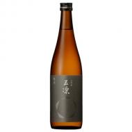 【8/7入荷】天狗舞　五凛　純米酒　1800ml