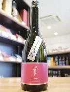 ゆきの美人　純米吟醸　雄町　生酒　1800ml