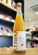 【要クール便】鳳凰美田　マンゴー Mango　2026　720ml