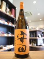 安田　ハマコマチ　芋　26度　1800ml