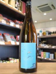 月山　HELLO SUMMER　イノベーション CLEAR　1800ml