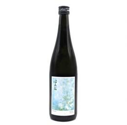 【要クール便】津島屋外伝　特別純米酒　Green　Days　2025　720ml