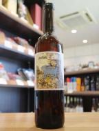 ジョルディ・ロレンス　パレリャーダ22　オレンジ 750ml