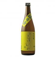 笹正宗　ささまさむね　純米吟醸　福乃香　火入れ　1800ml