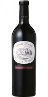 【SALE】イル・ラ・フォルジュ　エステイト　カベルネ・ソーヴィニヨン　赤 750ml