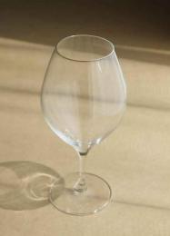 木村硝子店　ピッコロ10ozワイン　≪日本酒やワインが楽しめる≫