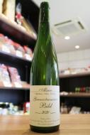ジェラール・シュレール・エ・フィス　ゲヴュルツトラミネール　ビルステゥックレ22　白 750ml