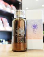 大和蒸溜所　橘花 KIKKAGIN　夢現　うめうつつ　45度　500ml