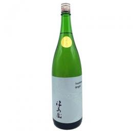 【8/7入荷】津島屋外伝　特別純米酒　Bright 2026 Episode2　1800ml