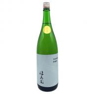 【8/7入荷】津島屋外伝　特別純米酒　Bright 2026 Episode2　1800ml