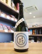 雪の茅舎　美酒の設計　純米吟醸　1800ml