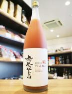 果実酒・ビール・ウイスキー・その他酒類 | 日本酒・地酒 自然派