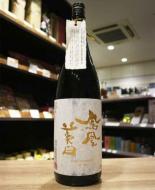 鳳凰美田　REVIVAL　渡船　純米大吟醸　無濾過本生　1800ml