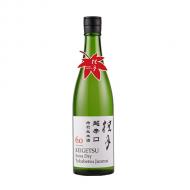 桂月(けいげつ)　超辛口　特別純米酒60　秋上がり　720ml