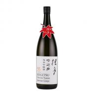 桂月(けいげつ)　吟之夢　純米吟醸　55　秋上がり　1800ml