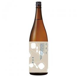 【8/7入荷】花芽実　KAGAMI　特別純米　Dawn Dew　720ml