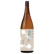 【8/7入荷】花芽実　KAGAMI　特別純米　Dawn Dew　720ml