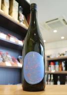 吉田蔵u　石川門　貴醸酒　1800ml