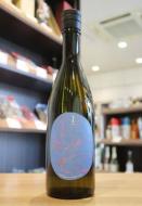 吉田蔵u　石川門　貴醸酒　720ml