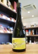 風の森WEEKS　2025　山田錦507　720ml