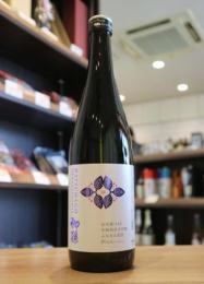 初孫　出羽燦々45　きもと　純米大吟醸　Plus[プラス]　720ml