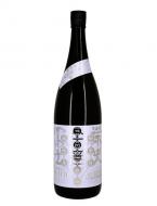 栄光冨士　アルケミスト　純米大吟醸　無濾過生原酒　1800ml