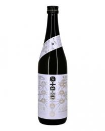 【10/16入荷】栄光冨士　アルケミスト　純米大吟醸　無濾過生原酒　720ml