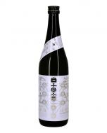 【10/16入荷】栄光冨士　アルケミスト　純米大吟醸　無濾過生原酒　720ml