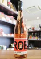 イミッヒ・バッテリーベルク　ROB シュペートブルグンダー ロゼ21　ロゼ 750ml