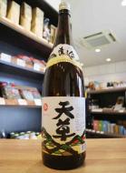 天草　米焼酎　レトロラベル　25度　1800ml　≪酒屋が選んだ焼酎大賞2026・第一位≫