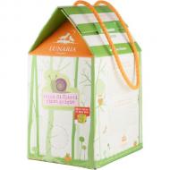 ルナーリア　ピノグリージョ　オレンジ 3000ml BOX