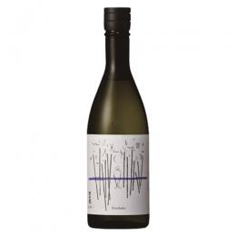 【8/31入荷】吉田蔵u　巾着　火入れ　720ml　≪熊本応援酒≫