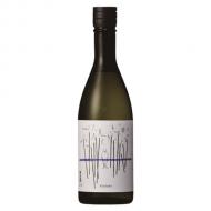 【8/31入荷】吉田蔵u　巾着　火入れ　720ml　≪熊本応援酒≫